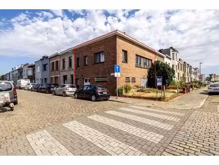 appartement à vendre à van rossumstraat 2 deurne (rbw62661)