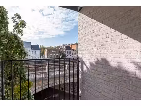 appartement te huur in antwerpen met 1 slaapkamer