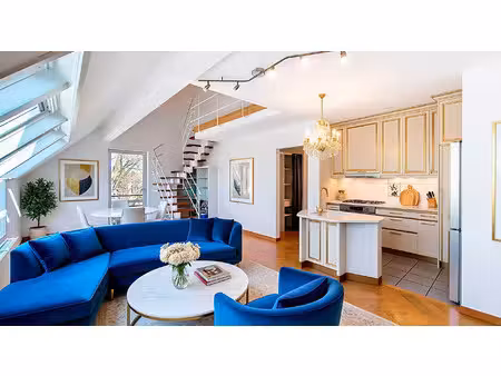 duplex à vendre à rue de la station 150 waterloo (vbe53988)