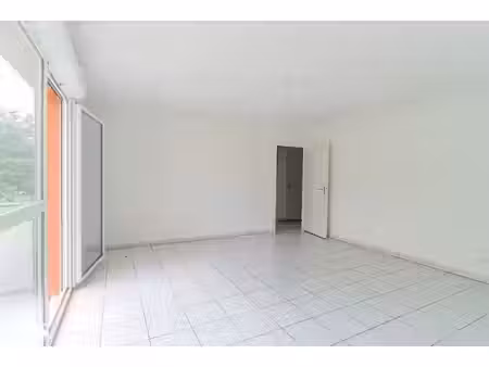 vente appartement 2 pièces 48 m² martignas-sur-jalle (33127)