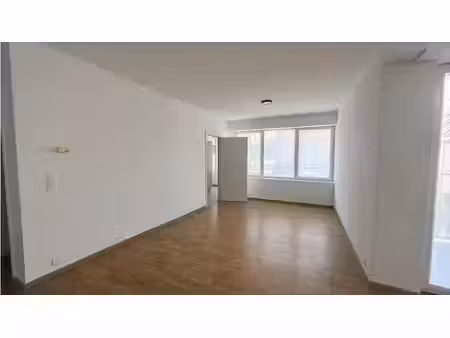 appartement te huur in zottegem met 2 slaapkamers