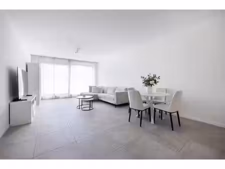 appartement te huur in deurne met 2 slaapkamers
