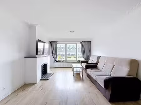 appartement te huur in deurne met 3 slaapkamers