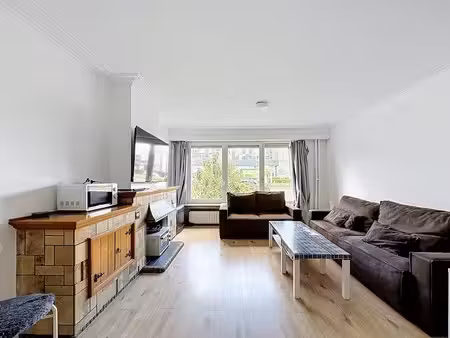 appartement te huur in deurne met 3 slaapkamers