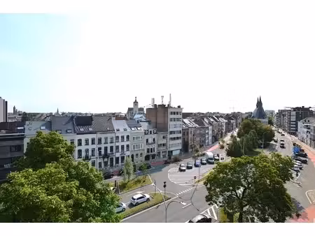 appartement te huur in mechelen met 2 slaapkamers