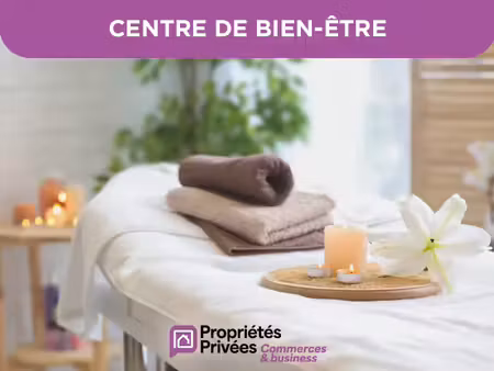 vente locaux professionnels 24 m² à dijon (21000)  27 000 €