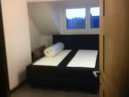 immeuble mixte en colocation à avenue d'auderghem etterbeek (vbe54115)