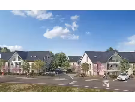 t3 - pléneuf-val-andré