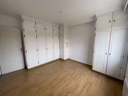 location appartement 2 pièces  35.42m²  ozoir