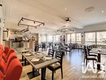 vente locaux professionnels 0 pièces 200 m² à badonviller (54540)  110 000 €