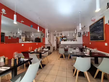 vente locaux professionnels 0 pièces à paris 18ème (75018)  105 000 €
