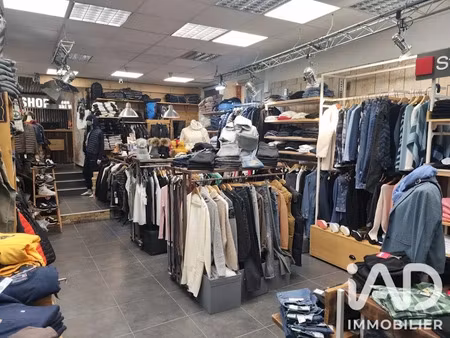 vente locaux professionnels 0 pièces 145 m² à le bourg-d'oisans (38520)  179 000 €