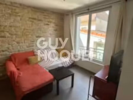 neuilly plaisance