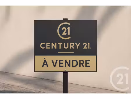 vente locaux professionnels à nantes (44000)  194 990 €