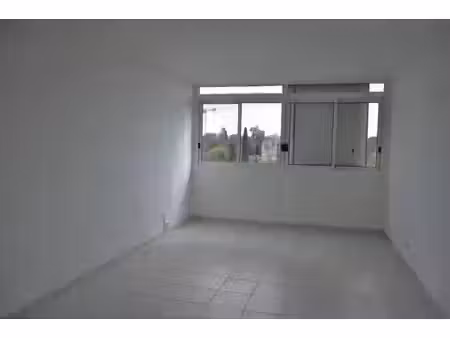 location appartement 4 pièces 80 m² à montpellier (34000)