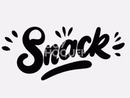 fonds de commerce restauration rapide snack alénya 97 m2