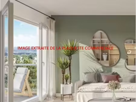 appartement de prestige de 107 m2 en vente bayonne  france