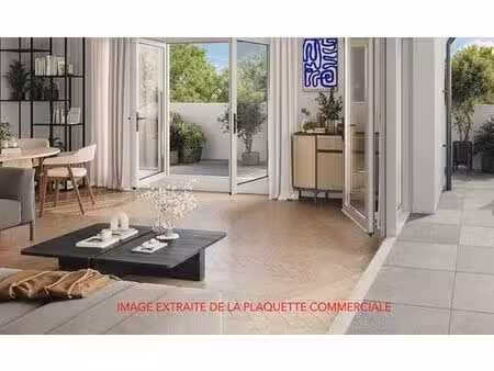 appartement de prestige en vente bayonne  nouvelle-aquitaine