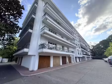 appartement de luxe de 3 chambres en vente à caudéran  nouvelle-aquitaine