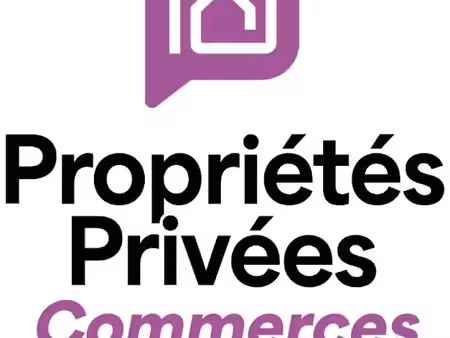 vente locaux professionnels 925 m² à quimperle (29300)  252 000 €