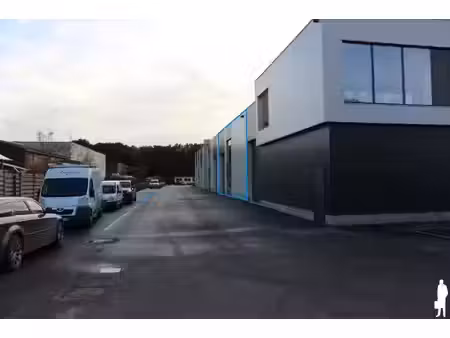 commercieel te huur in rijkevorsel