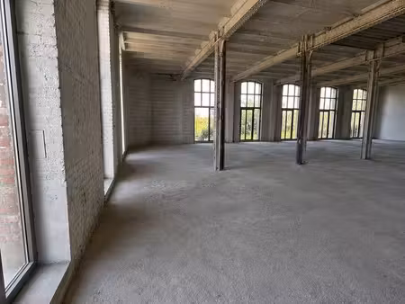 local commercial - 150 m²