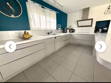 location maison 5 pièces 143 m² à saint-pierre-de-mons (33210)