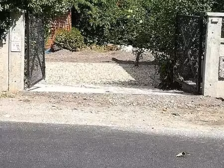 location maison 2 pièces 56 m² à blanquefort (33290)