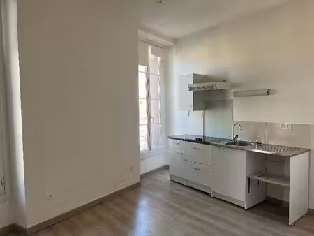 location appartement 2 pièces 42 m² à bordeaux (33000)