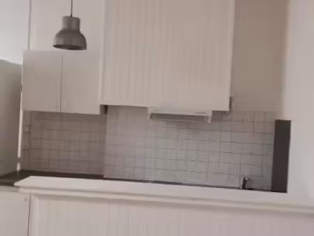 location divers 2 pièces 35 m² à bordeaux (33000)
