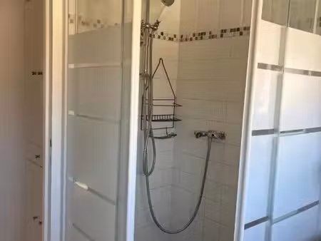 location appartement 1 pièce 15 m² à pessac (33600)
