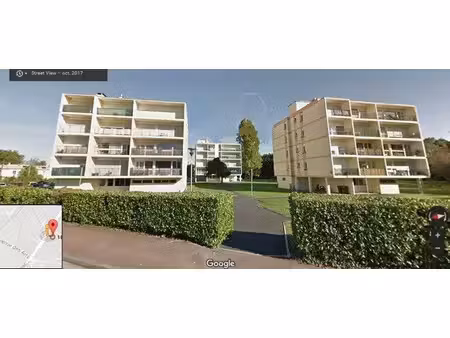 location appartement 1 pièce 28 m² à pessac (33600)