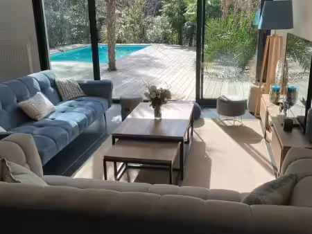 location maison 6 pièces 175 m² à arcachon (33120)