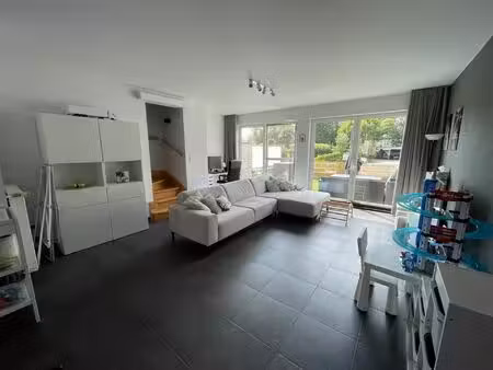 appartement te huur in landen met 3 slaapkamers