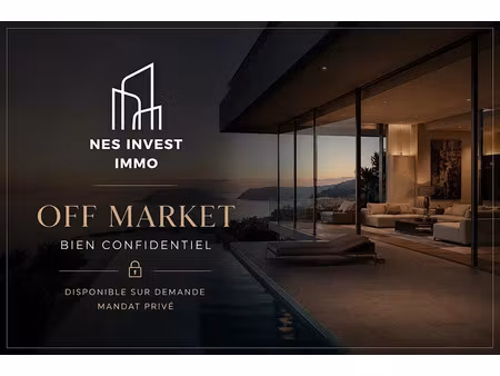vente locaux professionnels 4 pièces 135 m² à paris 2ème (75002)  1 990 000 €