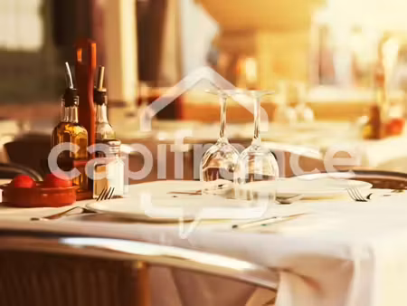 vente locaux professionnels 4 pièces 443 m² à rambouillet (78120)  798 000 €