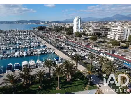 vente locaux professionnels 0 pièces 194 m² à saint-laurent-du-var (06700)  1 007 000 €