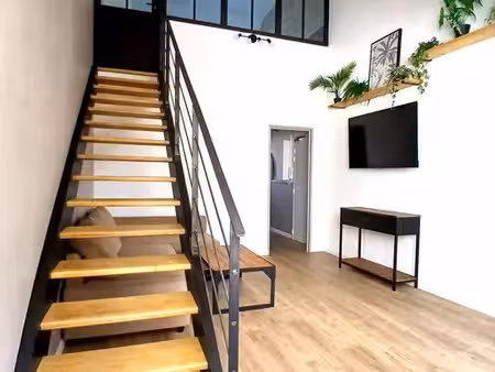 location appartement 4 pièces 80 m² à noyal-sur-vilaine (35530)