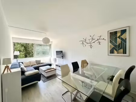 location appartement 2 pièces 44 m² à bordeaux (33000)