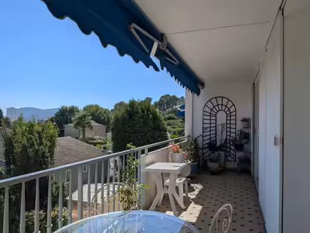 location appartement 3 pièces 77 m² à la seyne-sur-mer (83500)