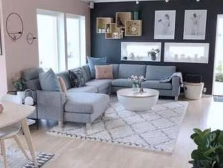 vente appartement 2 pièces à vallet (44330) : à vendre 2 pièces / 43m² vallet