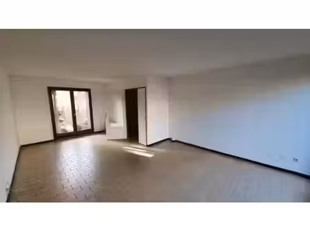 maison individuelle