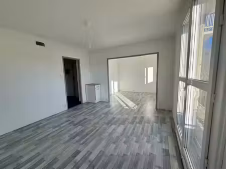 appartement à vendre brignoles