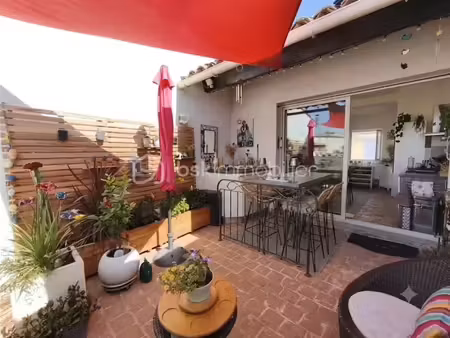 vente maison 5 pièces 120 m² à valensole (04210)  169 000 €