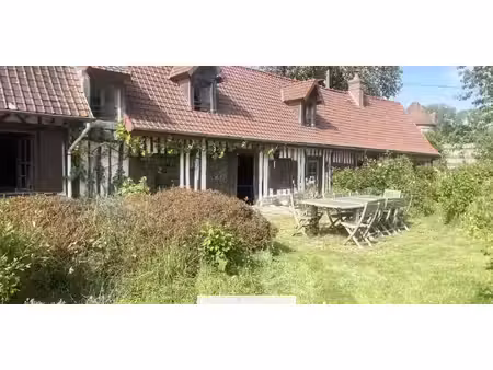 maison veules-les-roses (76)