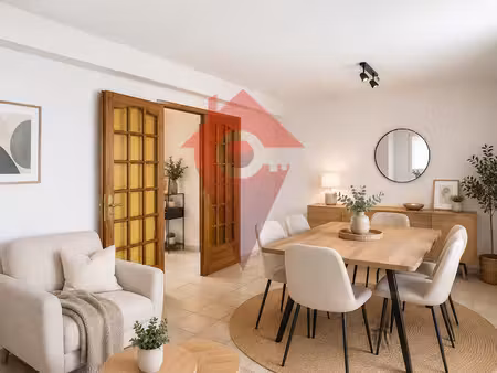 vente maison 4 pièces 75.23 m² à leuville-sur-orge (91310)  220 000 €
