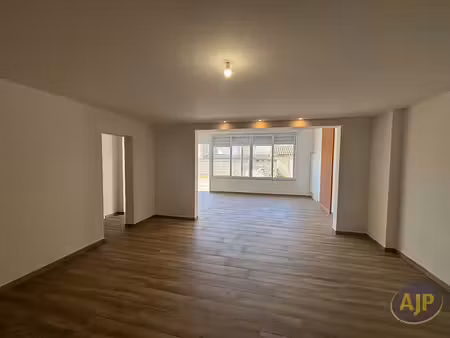 location appartement 3 pièces 84.39 m² à saint-denis-de-pile (33910)  860 €