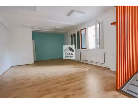 location locaux professionnels 1 pièce 101.74 m² à paris 13ème (75013)  3 500 €