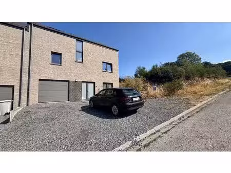 maison à louer à rue des noyers 181 tellin (vbe54133)