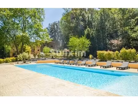 superbe propriété du xvi ème siècle avec parc de 3 hectares